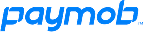 Paymob